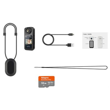 https://img.crazysales.com.au/products_pictures/366/366658_3287544_F.jpg
