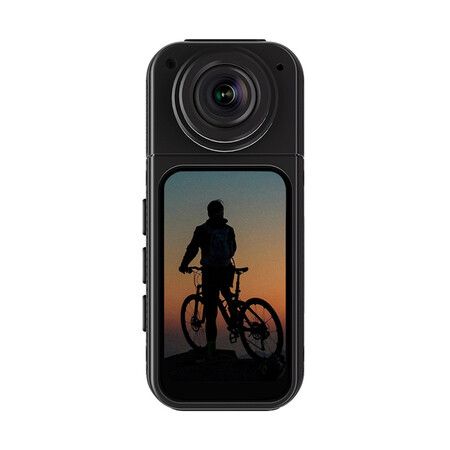 https://img.crazysales.com.au/products_pictures/366/366658_3287547_F.jpg