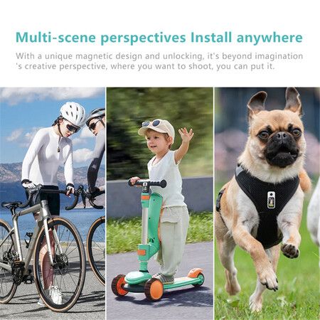 https://img.crazysales.com.au/products_pictures/366/366658_3287553_F.jpg