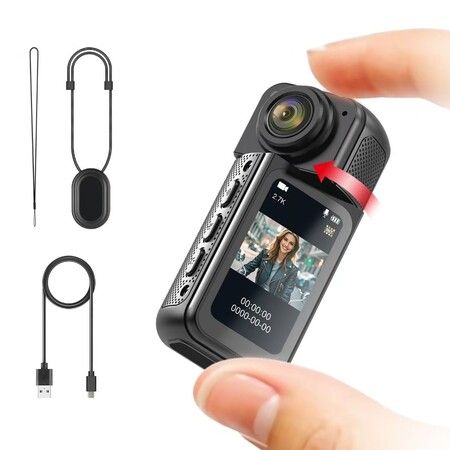 https://img.crazysales.com.au/products_pictures/366/366658_3287568_F.jpg