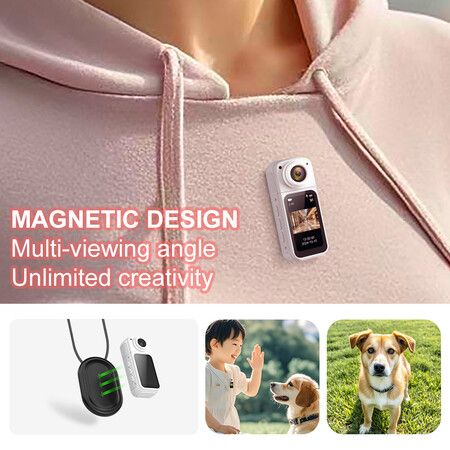 https://img.crazysales.com.au/products_pictures/366/366658_3287572_F.jpg