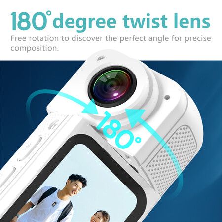 https://img.crazysales.com.au/products_pictures/366/366658_3287573_F.jpg