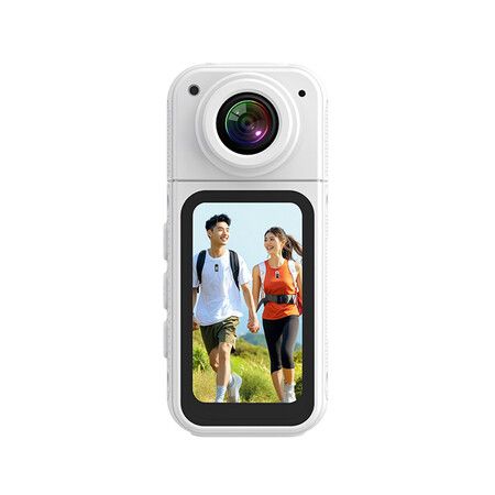 https://img.crazysales.com.au/products_pictures/366/366659_3287546_F.jpg