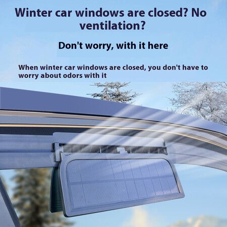 https://img.crazysales.com.au/products_pictures/366/366661_3287602_F.jpg