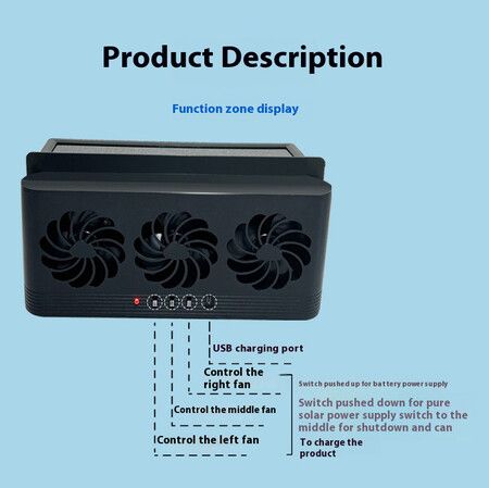 https://img.crazysales.com.au/products_pictures/366/366661_3287605_F.jpg
