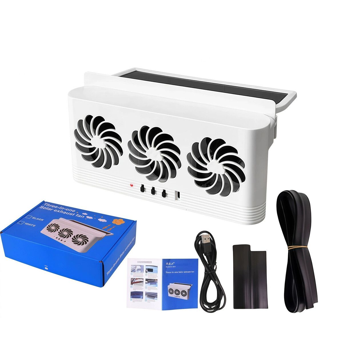https://img.crazysales.com.au/products_pictures/366/366661_3287613_F.jpg