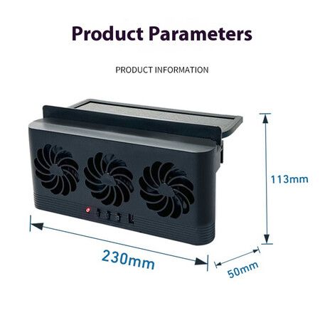 https://img.crazysales.com.au/products_pictures/366/366661_3287616_F.jpg