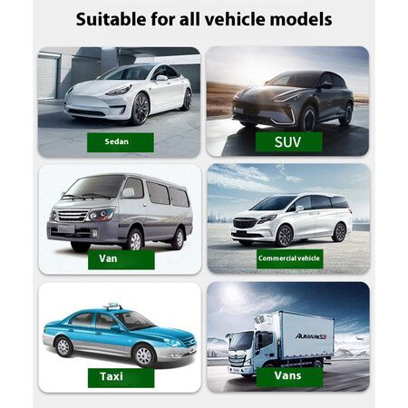 https://img.crazysales.com.au/products_pictures/366/366662_3287590_F.jpg