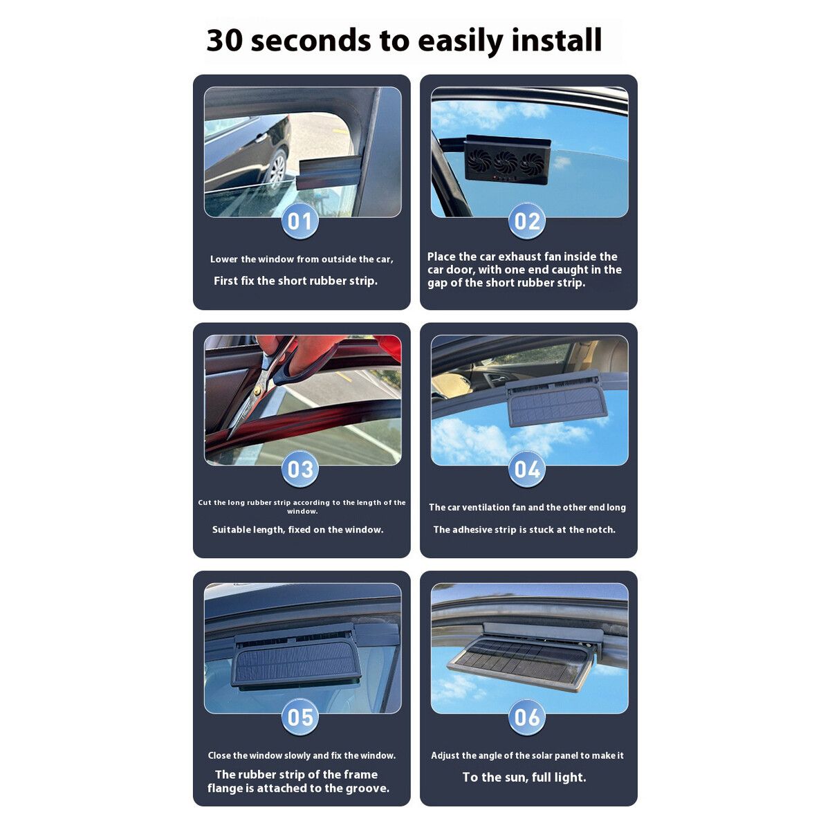 https://img.crazysales.com.au/products_pictures/366/366662_3287595_F.jpg