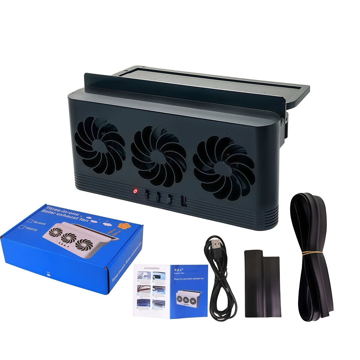 https://img.crazysales.com.au/products_pictures/366/366662_3287618_F.jpg