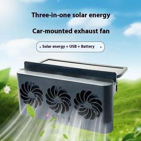 https://img.crazysales.com.au/products_pictures/366/366662_3287623_F.jpg