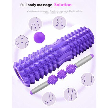 https://img.crazysales.com.au/products_pictures/366/366665_3287641_F.jpg