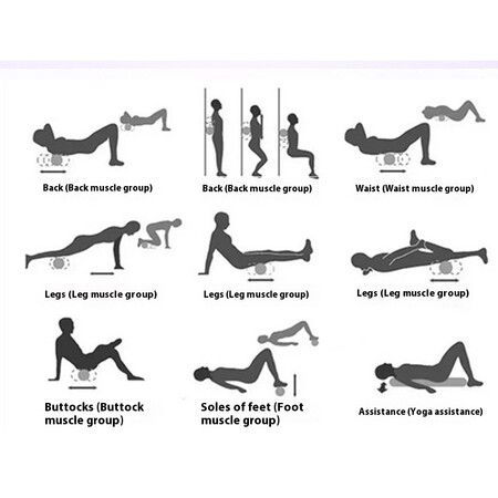 https://img.crazysales.com.au/products_pictures/366/366665_3287648_F.jpg