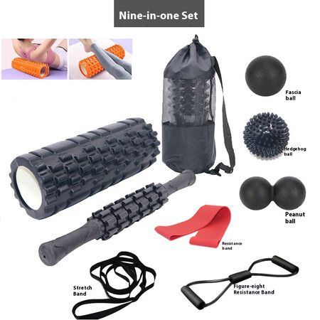 https://img.crazysales.com.au/products_pictures/366/366665_3287651_F.jpg