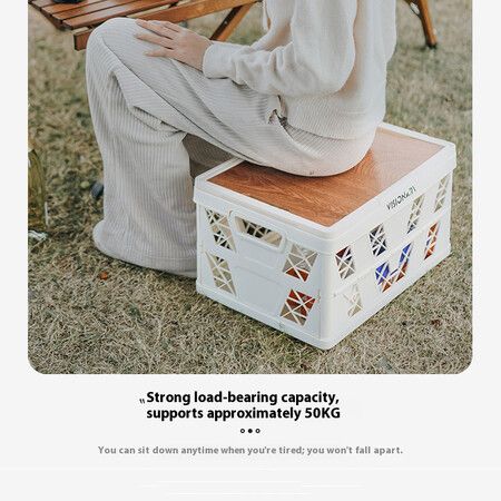 https://img.crazysales.com.au/products_pictures/366/366666_3287652_F.jpg