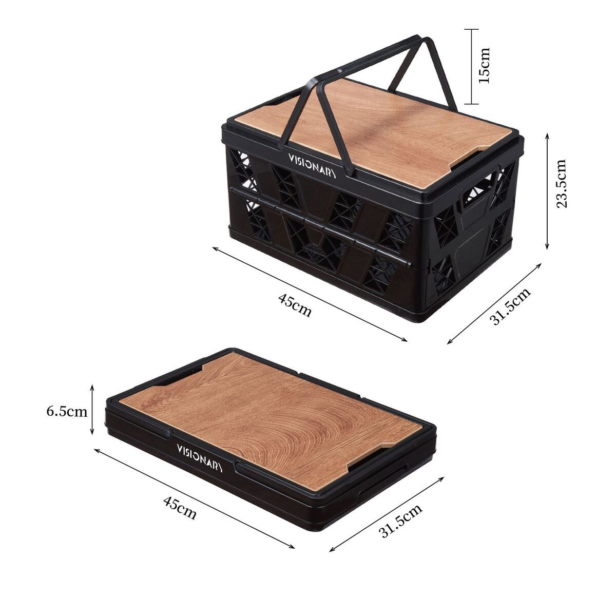 https://img.crazysales.com.au/products_pictures/366/366667_3287677_F.jpg