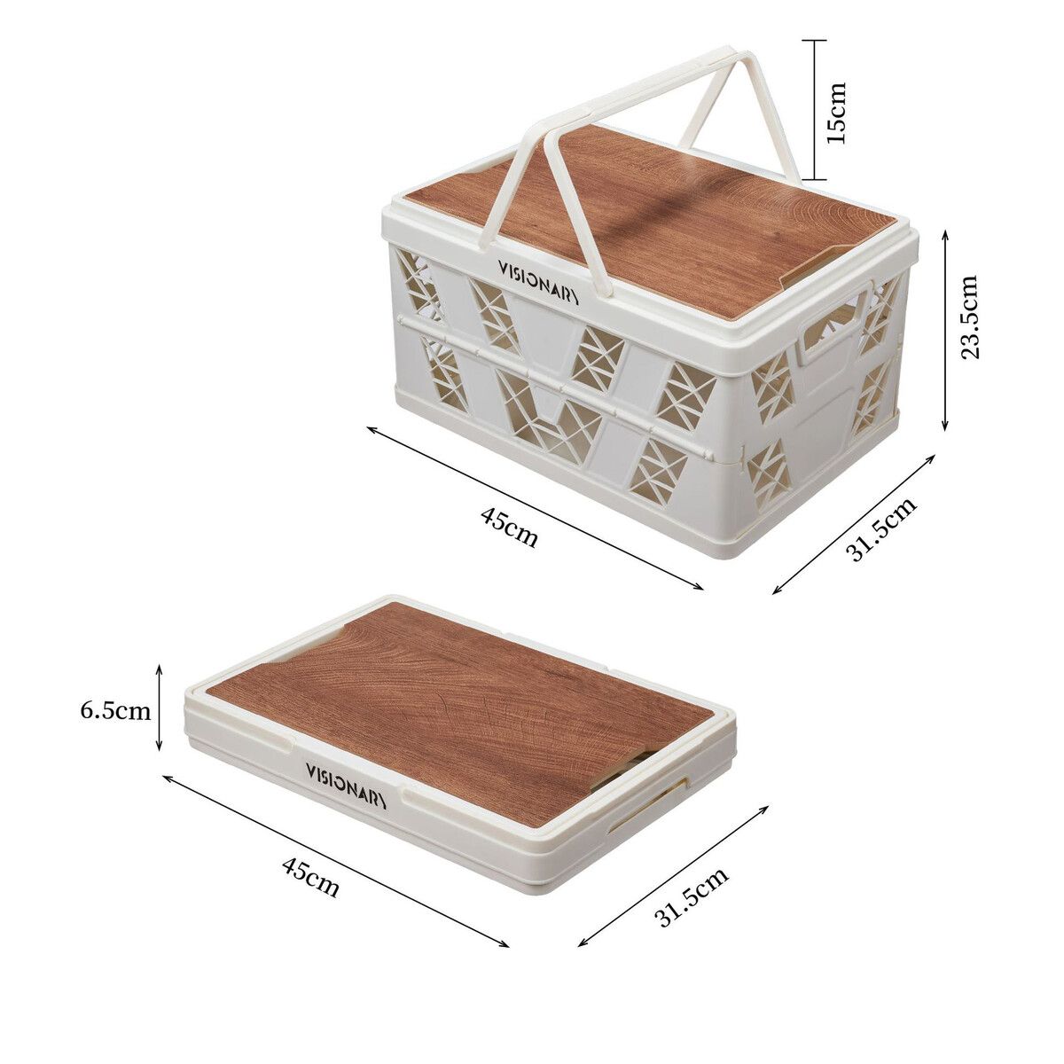 https://img.crazysales.com.au/products_pictures/366/366668_3287693_F.jpg