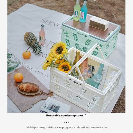 https://img.crazysales.com.au/products_pictures/366/366668_3287700_F.jpg