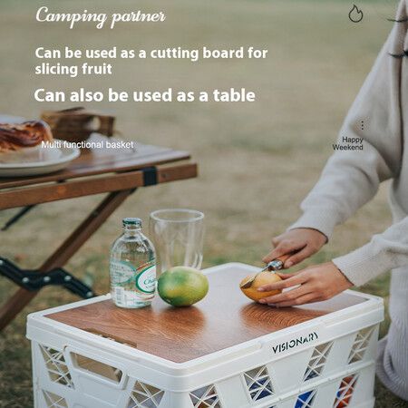 https://img.crazysales.com.au/products_pictures/366/366668_3287702_F.jpg