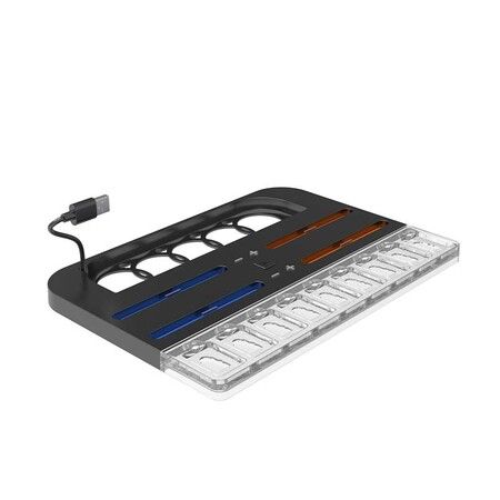 https://img.crazysales.com.au/products_pictures/366/366669_3287692_F.jpg