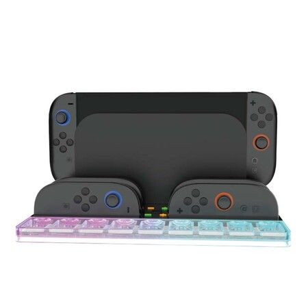 https://img.crazysales.com.au/products_pictures/366/366669_3287694_F.jpg