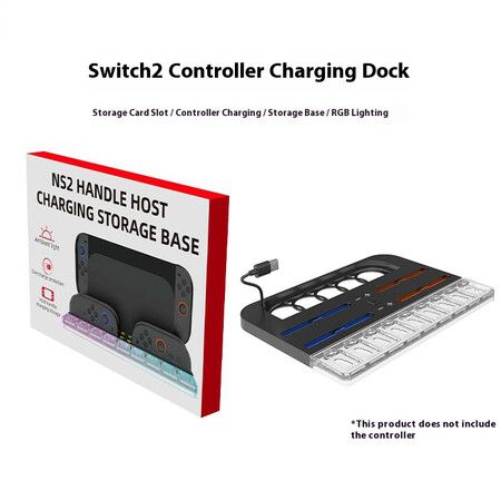 https://img.crazysales.com.au/products_pictures/366/366669_3287695_F.jpg