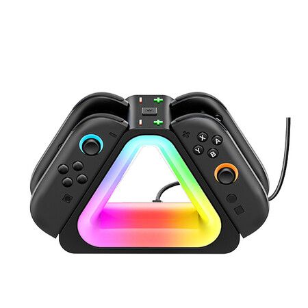 https://img.crazysales.com.au/products_pictures/366/366670_3287704_F.jpg