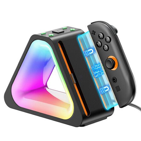 https://img.crazysales.com.au/products_pictures/366/366670_3287705_F.jpg