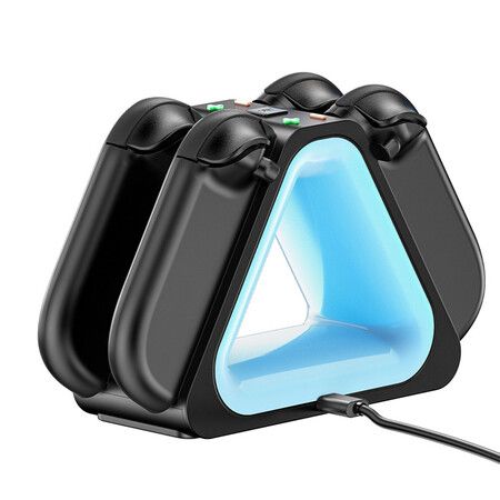 https://img.crazysales.com.au/products_pictures/366/366670_3287707_F.jpg