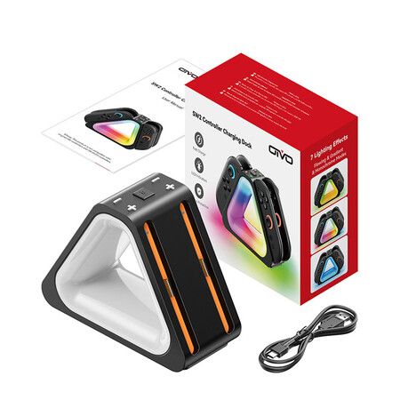 https://img.crazysales.com.au/products_pictures/366/366670_3287710_F.jpg