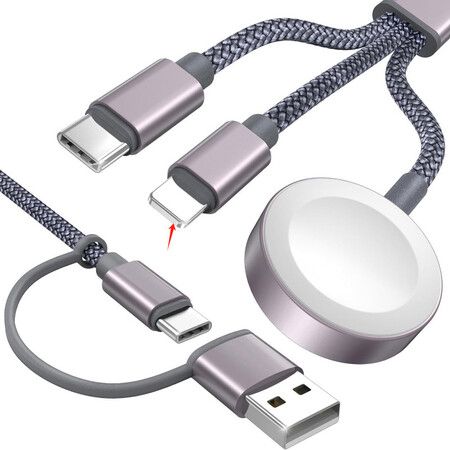 https://img.crazysales.com.au/products_pictures/366/366671_3287709_F.jpg