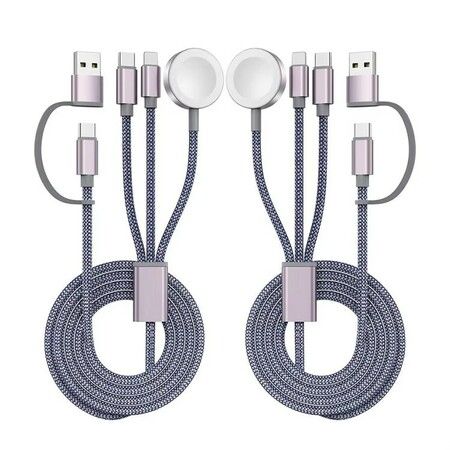 https://img.crazysales.com.au/products_pictures/366/366671_3287716_F.jpg
