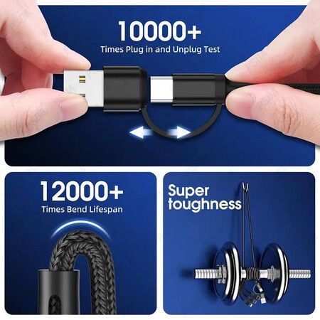 https://img.crazysales.com.au/products_pictures/366/366671_3287720_F.jpg