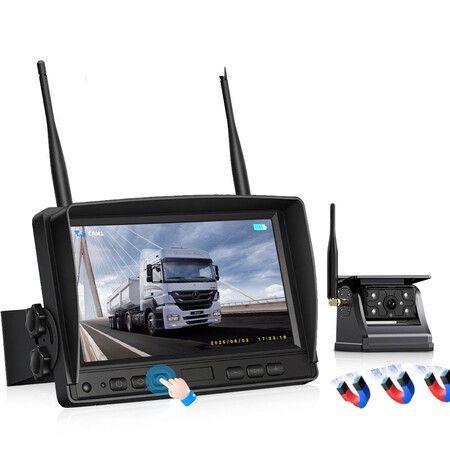 https://img.crazysales.com.au/products_pictures/366/366673_3287726_F.jpg