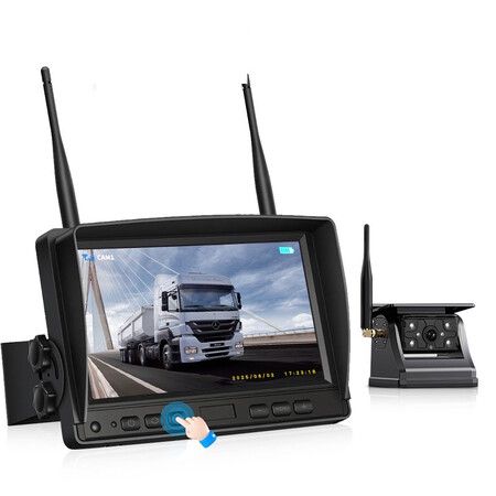 https://img.crazysales.com.au/products_pictures/366/366673_3287727_F.jpg