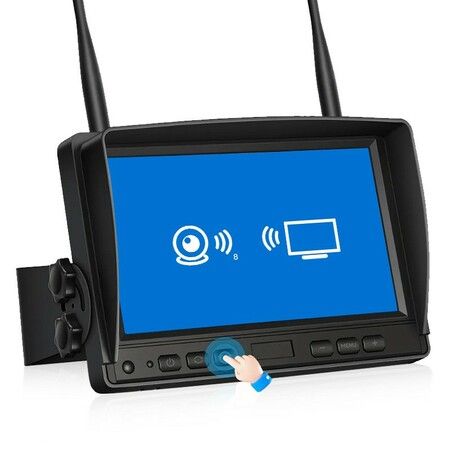 https://img.crazysales.com.au/products_pictures/366/366673_3287728_F.jpg