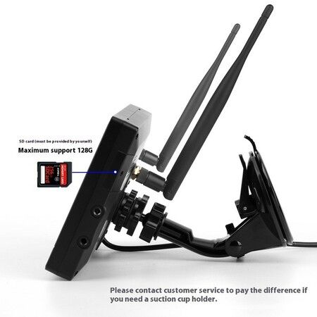 https://img.crazysales.com.au/products_pictures/366/366673_3287729_F.jpg