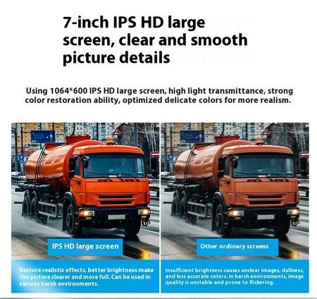 https://img.crazysales.com.au/products_pictures/366/366673_3287730_F.jpg
