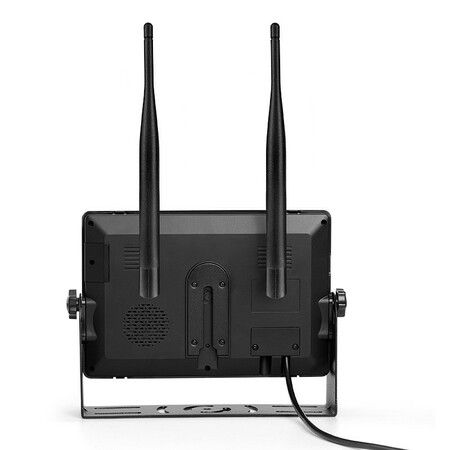 https://img.crazysales.com.au/products_pictures/366/366673_3287734_F.jpg