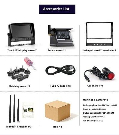 https://img.crazysales.com.au/products_pictures/366/366673_3287735_F.jpg