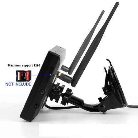 https://img.crazysales.com.au/products_pictures/366/366673_3287736_F.jpg