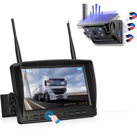 https://img.crazysales.com.au/products_pictures/366/366673_3287744_F.jpg