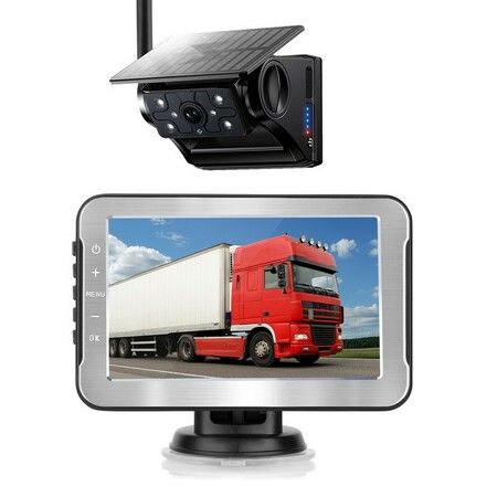 https://img.crazysales.com.au/products_pictures/366/366674_3287746_F.jpg