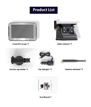 https://img.crazysales.com.au/products_pictures/366/366674_3287754_F.jpg