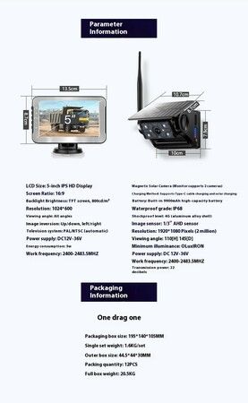 https://img.crazysales.com.au/products_pictures/366/366674_3287755_F.jpg