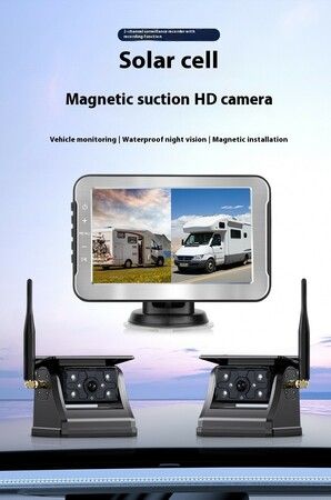 https://img.crazysales.com.au/products_pictures/366/366674_3287756_F.jpg