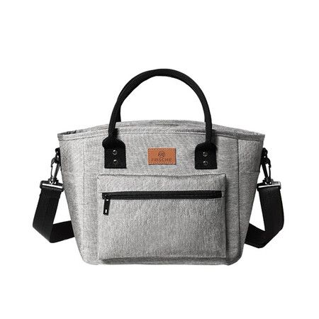 https://img.crazysales.com.au/products_pictures/366/366675_3287773_F.jpg