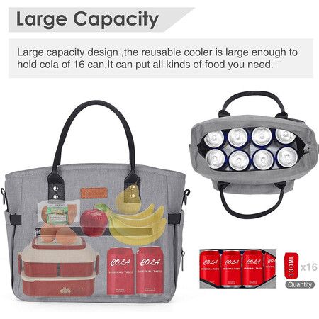 https://img.crazysales.com.au/products_pictures/366/366675_3287774_F.jpg