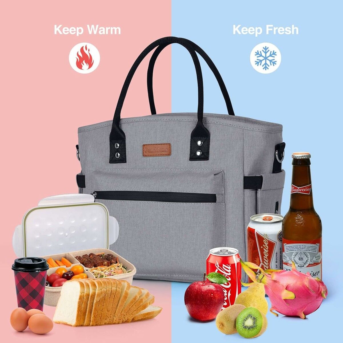 https://img.crazysales.com.au/products_pictures/366/366675_3287776_F.jpg