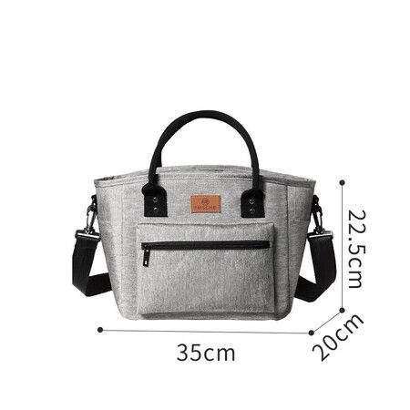 https://img.crazysales.com.au/products_pictures/366/366675_3287778_F.jpg